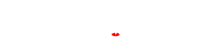 Empresas de Seguridad ARPA PROPANO